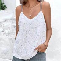 cms/erpbt/backend/web/uploads/erp/collection/images/Women clothes/DANNA/EN154994/img_b/EN154994_img_b_4